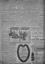 giornale/TO00185815/1919/n.66, 4 ed/004